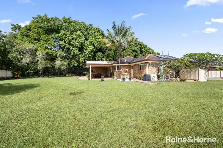 Second view of Homely house listing, 20 Tamora Close, Coffs Harbour NSW 2450