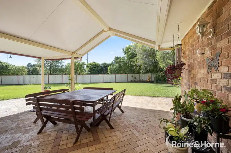 Fourth view of Homely house listing, 20 Tamora Close, Coffs Harbour NSW 2450