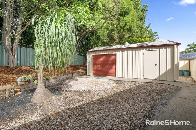 Sixth view of Homely house listing, 20 Tamora Close, Coffs Harbour NSW 2450