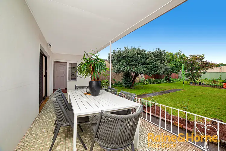 Fourth view of Homely house listing, 12 Ramsay Road, Five Dock NSW 2046