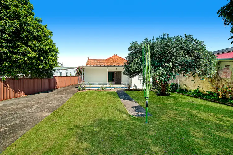 Fifth view of Homely house listing, 12 Ramsay Road, Five Dock NSW 2046