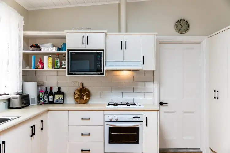 Sixth view of Homely house listing, 6 Sandergrove Road, Strathalbyn SA 5255
