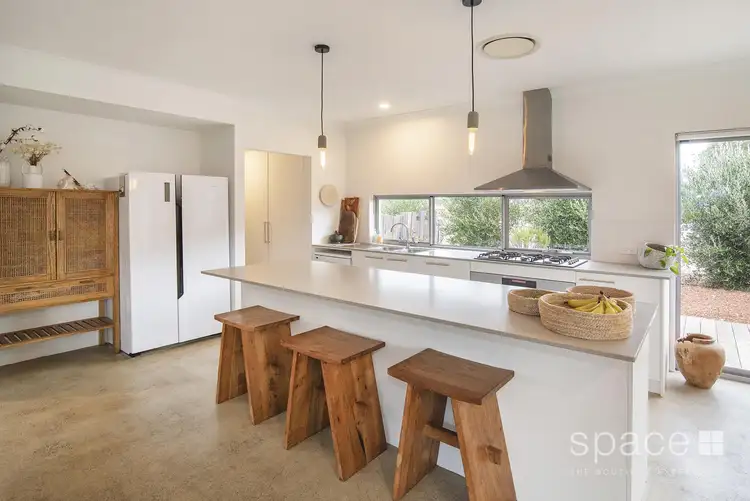 Fourth view of Homely house listing, 20 Offshore Crest, Margaret River WA 6285