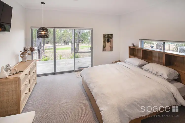 Sixth view of Homely house listing, 20 Offshore Crest, Margaret River WA 6285
