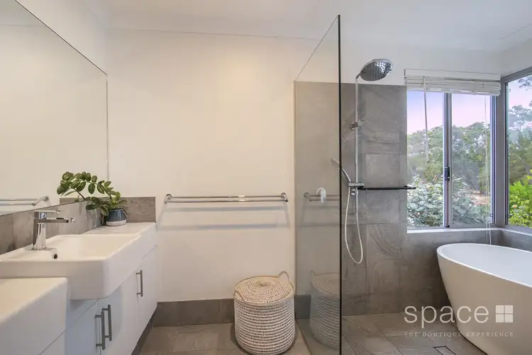 Seventh view of Homely house listing, 20 Offshore Crest, Margaret River WA 6285