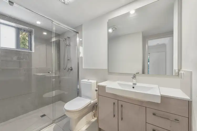 Sixth view of Homely apartment listing, 7/24 Denman Street, Alderley QLD 4051