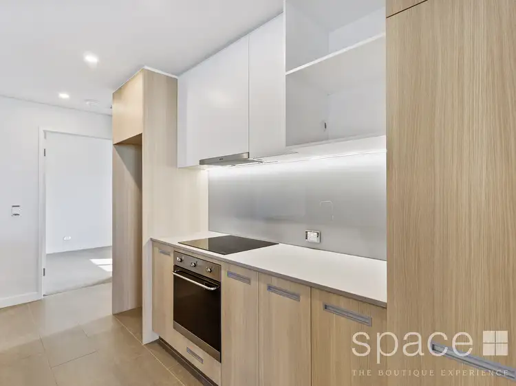 Fifth view of Homely apartment listing, 501/20 Brighton Road, Scarborough WA 6019