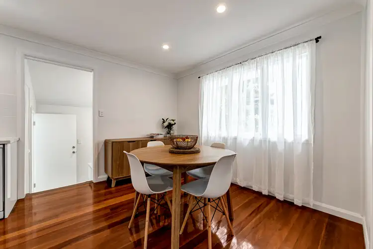 Sixth view of Homely house listing, 39 Knutsford Street, Chermside West QLD 4032