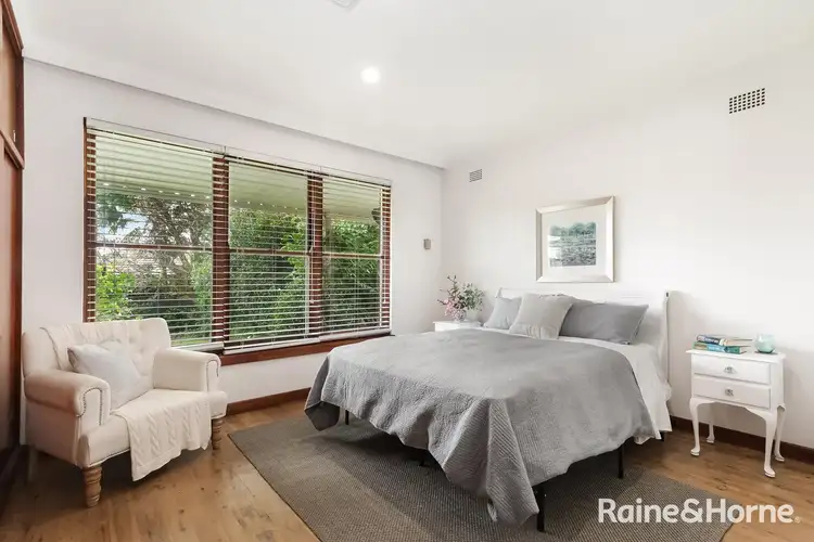 Fifth view of Homely house listing, 53 Bardwell Road, Bardwell Park NSW 2207