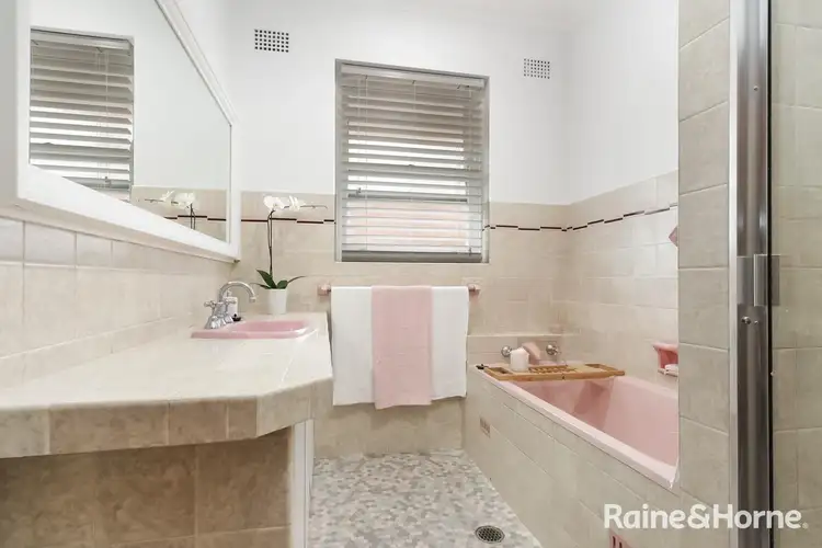 Sixth view of Homely house listing, 53 Bardwell Road, Bardwell Park NSW 2207