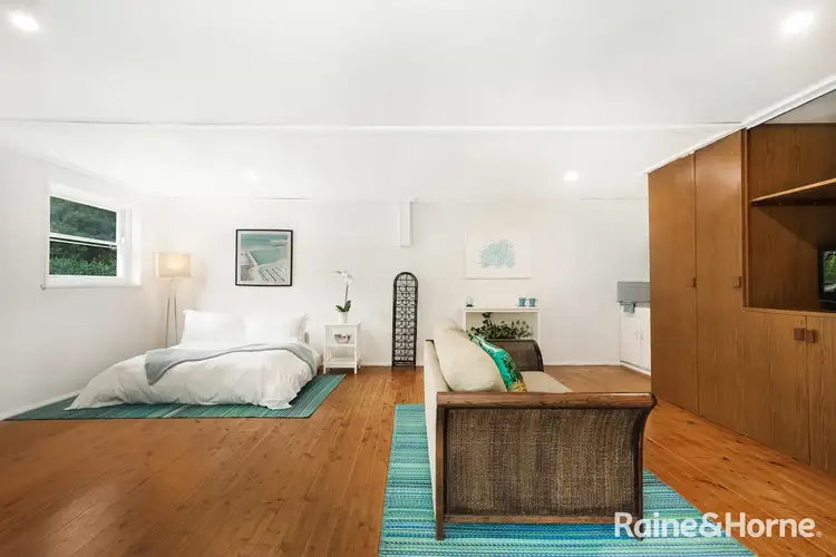 Seventh view of Homely house listing, 53 Bardwell Road, Bardwell Park NSW 2207