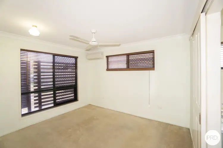 Sixth view of Homely house listing, 45 Cunnington Street, Bundaberg East QLD 4670
