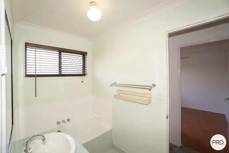 Seventh view of Homely house listing, 45 Cunnington Street, Bundaberg East QLD 4670