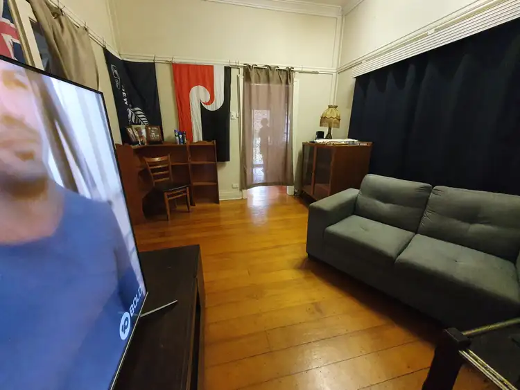 Fifth view of Homely house listing, 47 Seventh Avenue, Home Hill QLD 4806
