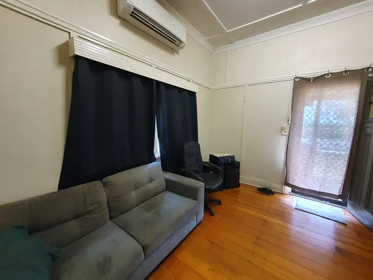 Sixth view of Homely house listing, 47 Seventh Avenue, Home Hill QLD 4806