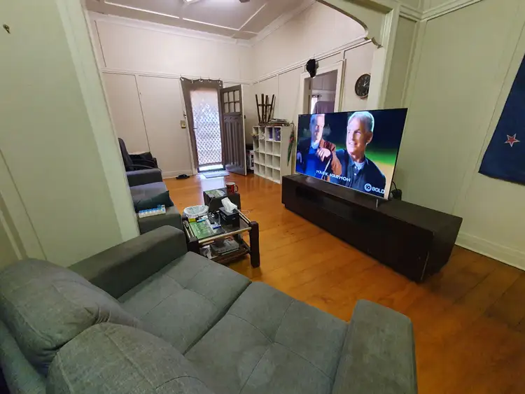 Seventh view of Homely house listing, 47 Seventh Avenue, Home Hill QLD 4806