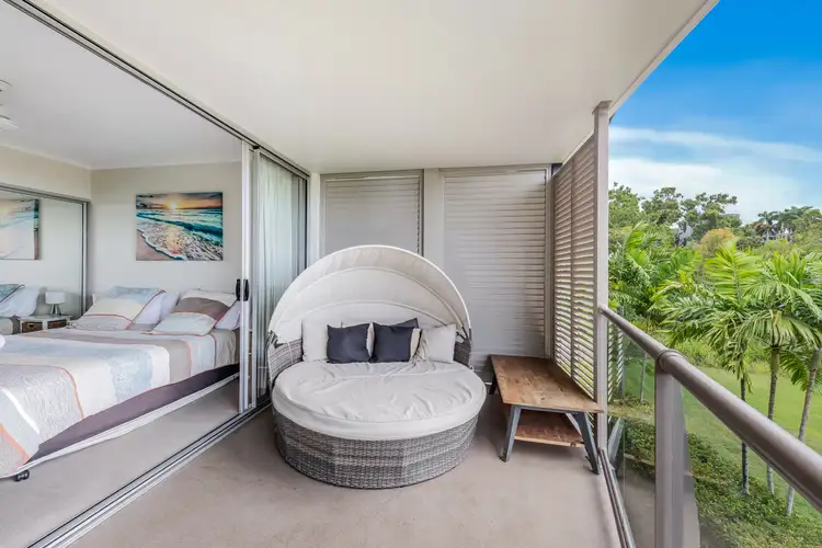 Sixth view of Homely unit listing, 10/14 Waterson Way, Airlie Beach QLD 4802