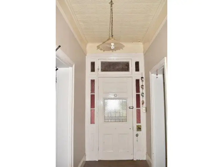 Fourth view of Homely house listing, 15 Percy Street, Wellington NSW 2820