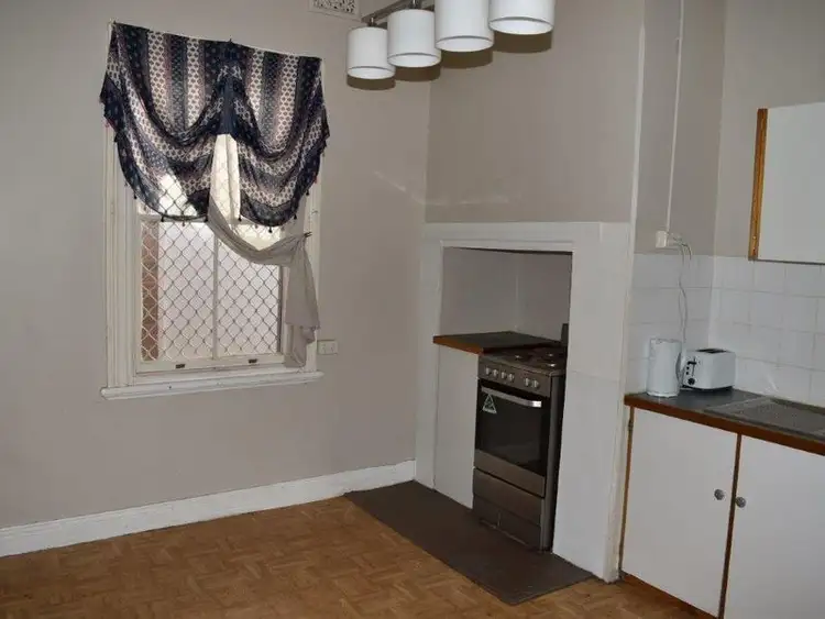 Fifth view of Homely house listing, 15 Percy Street, Wellington NSW 2820