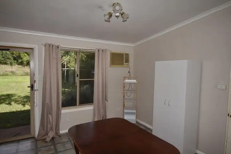 Seventh view of Homely house listing, 15 Percy Street, Wellington NSW 2820
