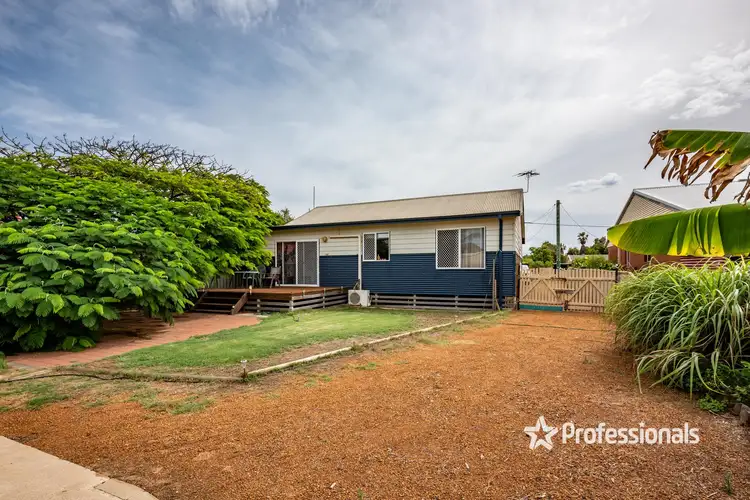 Fourth view of Homely house listing, 155 Fraser Street, Beachlands WA 6530