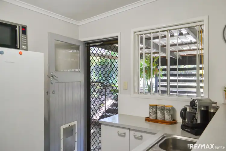 Third view of Homely house listing, 19 Guide Street, Jamboree Heights QLD 4074