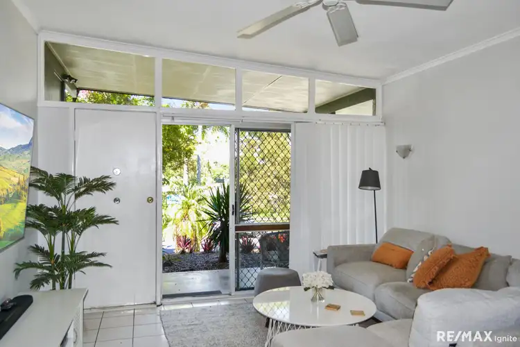 Fourth view of Homely house listing, 19 Guide Street, Jamboree Heights QLD 4074