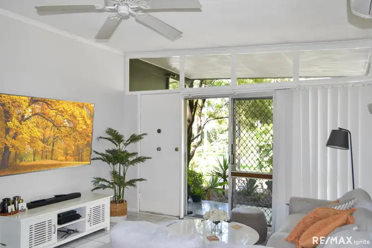 Fifth view of Homely house listing, 19 Guide Street, Jamboree Heights QLD 4074