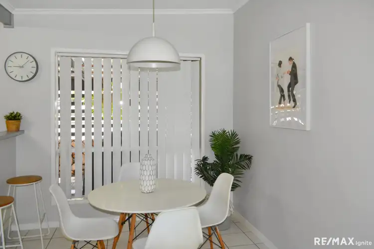 Sixth view of Homely house listing, 19 Guide Street, Jamboree Heights QLD 4074