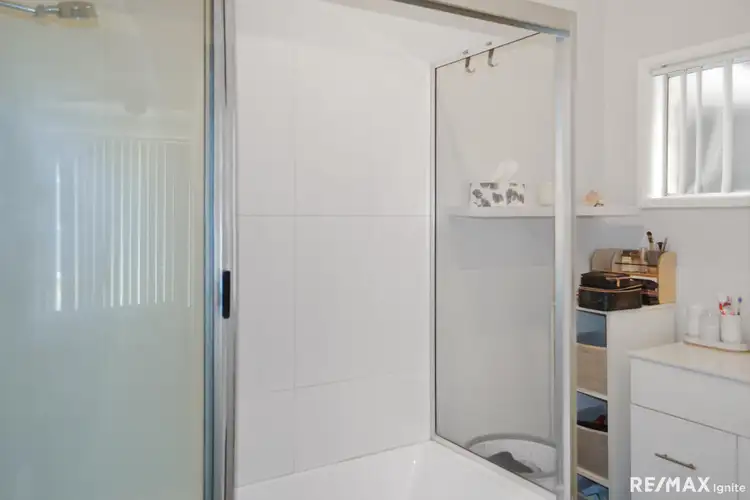 Seventh view of Homely house listing, 19 Guide Street, Jamboree Heights QLD 4074