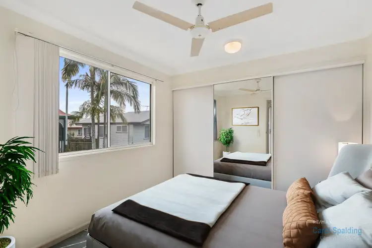 Fourth view of Homely villa listing, 30/2 Ford Court, Carindale QLD 4152
