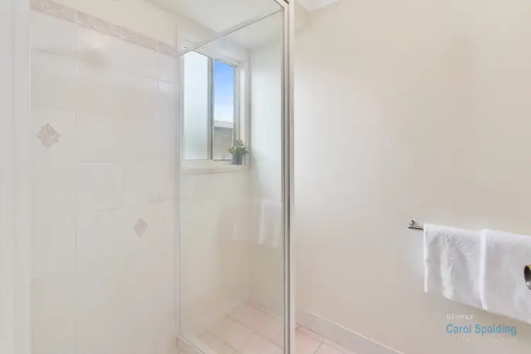 Fifth view of Homely villa listing, 30/2 Ford Court, Carindale QLD 4152
