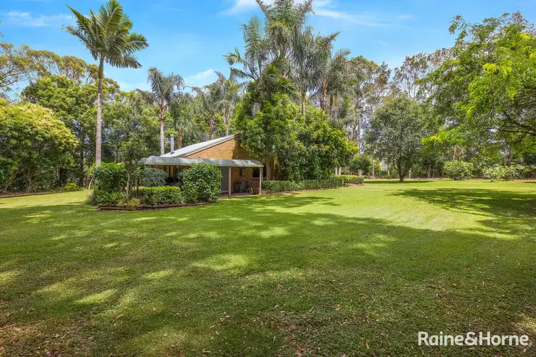 Main view of Homely house listing, 20A Lakeside Terrace, Medowie NSW 2318