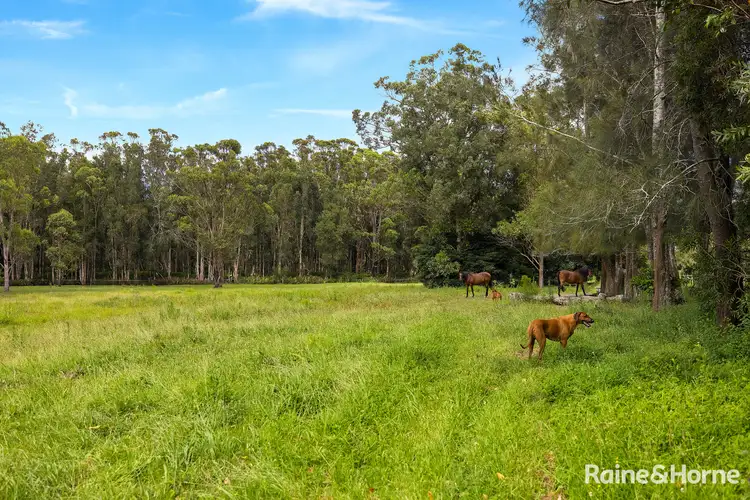 Fourth view of Homely house listing, 20A Lakeside Terrace, Medowie NSW 2318