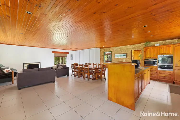 Sixth view of Homely house listing, 20A Lakeside Terrace, Medowie NSW 2318