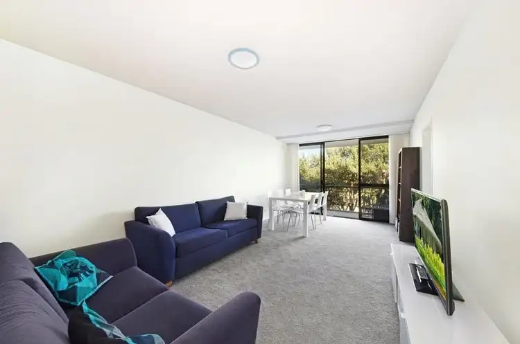 69 Shellcove Road (Cnr Powell St)