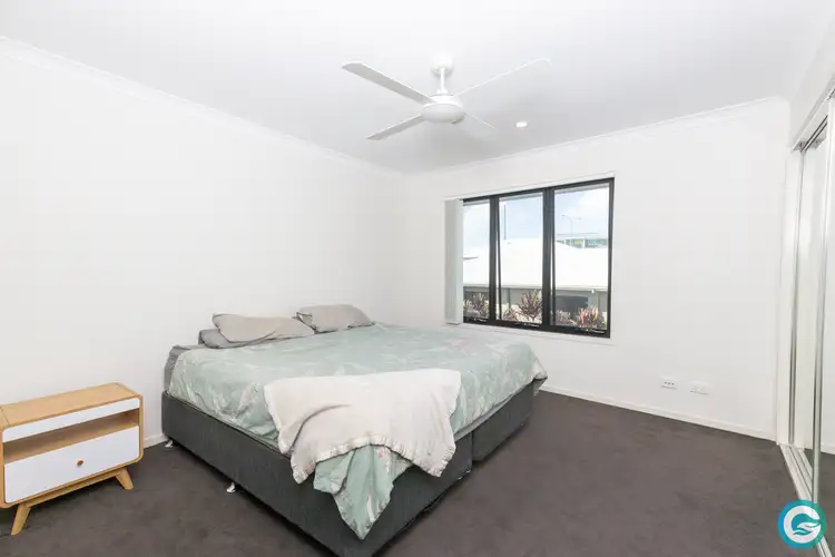 Sixth view of Homely townhouse listing, 42/370 Gainsborough Drive, Pimpama QLD 4209