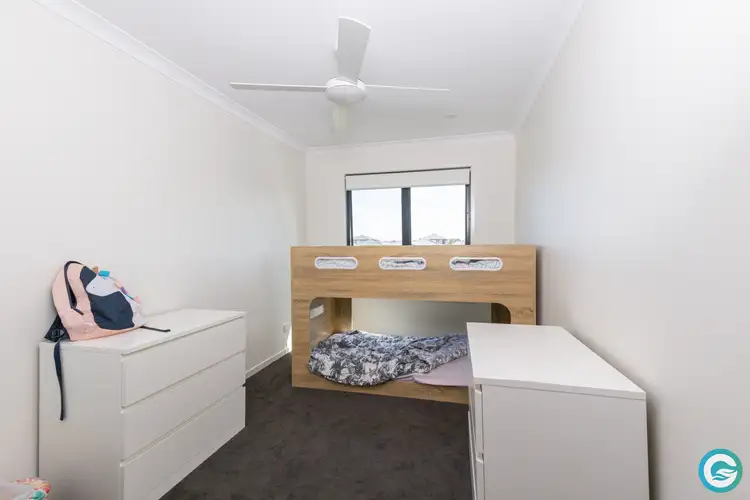 Seventh view of Homely townhouse listing, 42/370 Gainsborough Drive, Pimpama QLD 4209