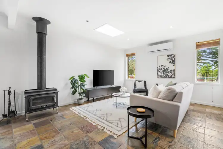 Second view of Homely house listing, 61 Rees Road, Sunbury VIC 3429