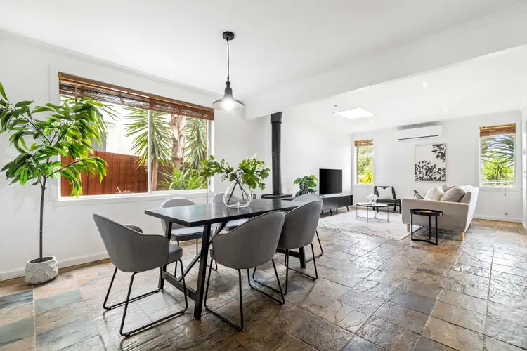 Fourth view of Homely house listing, 61 Rees Road, Sunbury VIC 3429