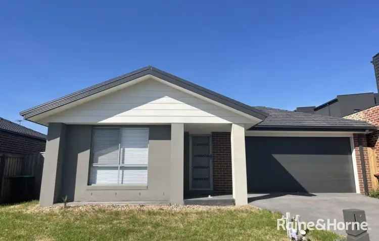 14 Avisha Way, Greenvale VIC 3059