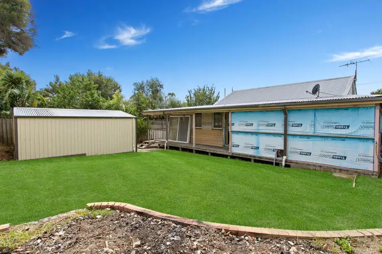 Seventh view of Homely house listing, 121 Warrandyte Road, Langwarrin VIC 3910