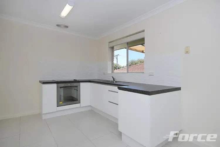 Third view of Homely semi-detached listing, 40b Colgrave Way, Duncraig WA 6023