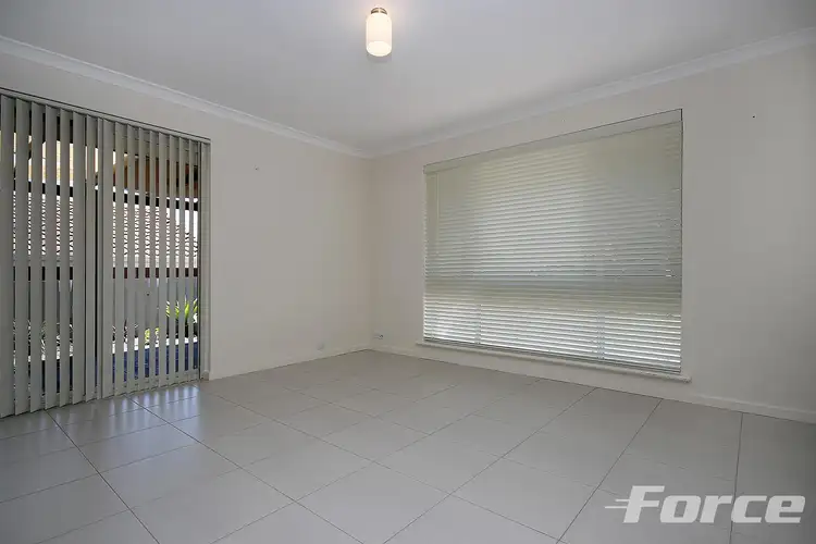 Fourth view of Homely semi-detached listing, 40b Colgrave Way, Duncraig WA 6023