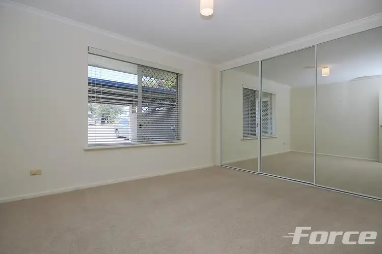 Fifth view of Homely semi-detached listing, 40b Colgrave Way, Duncraig WA 6023