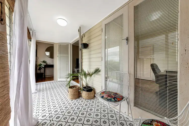 Second view of Homely house listing, 131 Church Road, Zillmere QLD 4034