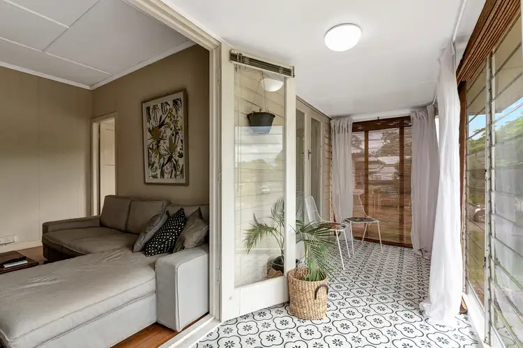 Third view of Homely house listing, 131 Church Road, Zillmere QLD 4034