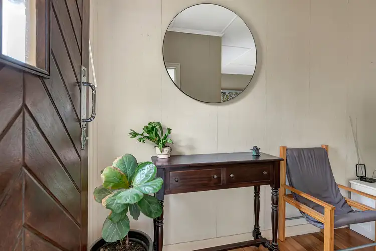 Fourth view of Homely house listing, 131 Church Road, Zillmere QLD 4034