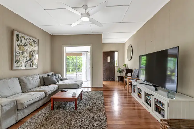 Fifth view of Homely house listing, 131 Church Road, Zillmere QLD 4034
