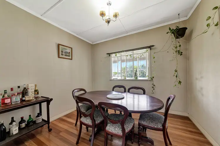 Sixth view of Homely house listing, 131 Church Road, Zillmere QLD 4034